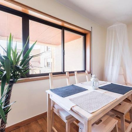 Gaia House - Apartamento Inteiro Junto Ao Metro Vila Nova de Gaia Zewnętrze zdjęcie