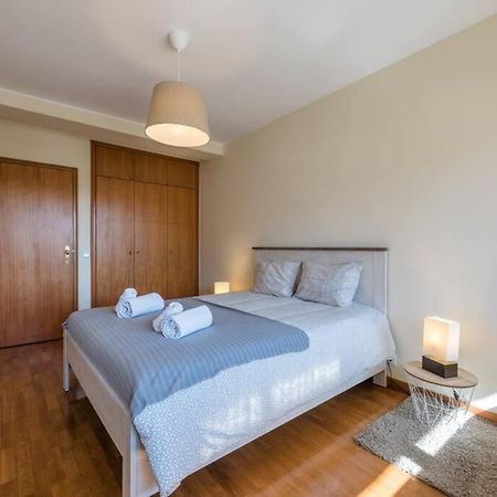 Gaia House - Apartamento Inteiro Junto Ao Metro Vila Nova de Gaia Zewnętrze zdjęcie
