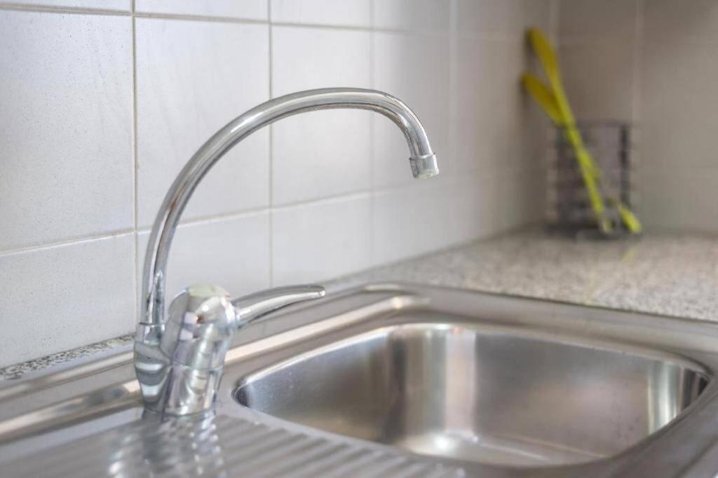 Gaia House - Apartamento Inteiro Junto Ao Metro Vila Nova de Gaia Zewnętrze zdjęcie