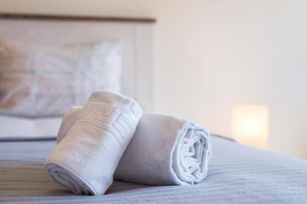 Gaia House - Apartamento Inteiro Junto Ao Metro Vila Nova de Gaia Zewnętrze zdjęcie