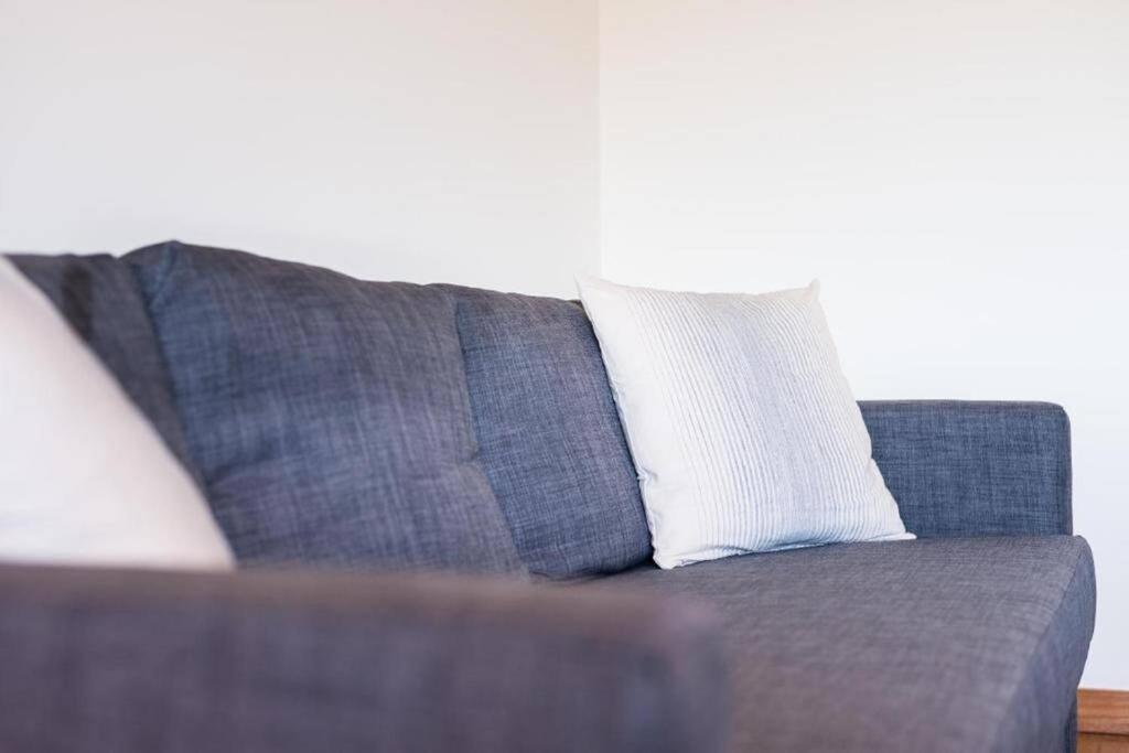 Gaia House - Apartamento Inteiro Junto Ao Metro Vila Nova de Gaia Zewnętrze zdjęcie